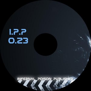 Next EP