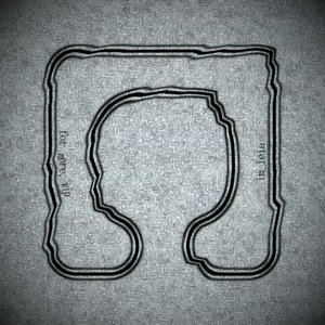 Incomplete EP