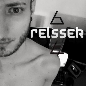 Relssek 的头像
