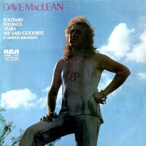 Dave Maclean