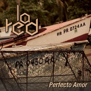 Perfecto Amor