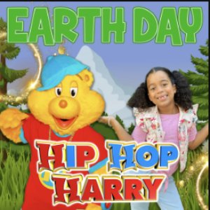 Earth Day