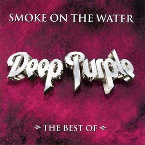 Smoke on the Water: The Best of