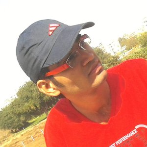 Abhas