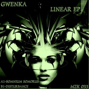 Linear