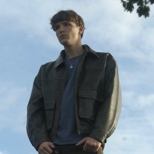 JusteNiels 的头像