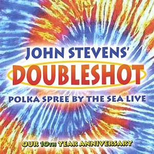 Polka Spree By The Sea Live