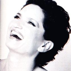 Άλκηστις Πρωτοψάλτη photo provided by Last.fm