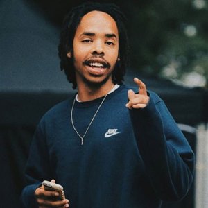 Earl Sweatshirt, Wiki 的头像