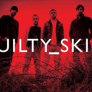 Guilty Skies のアバター