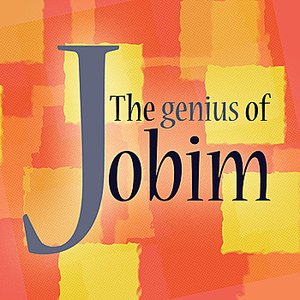 The Genius of Jobim