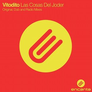 Las Cosas Del Joder