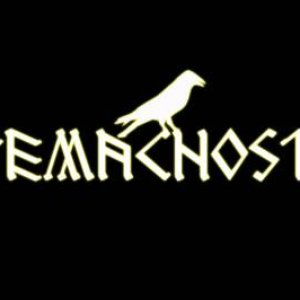Avatar for Temacnost