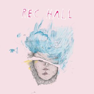 She Doesn't Get It - Single