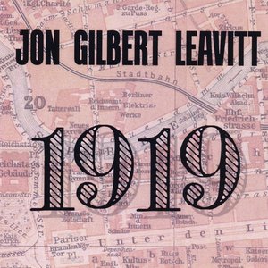 1919
