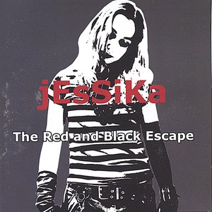 The Red and Black Escape