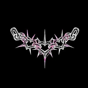 Kahleis - Single