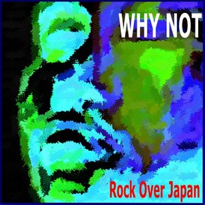 Rock Over Japan