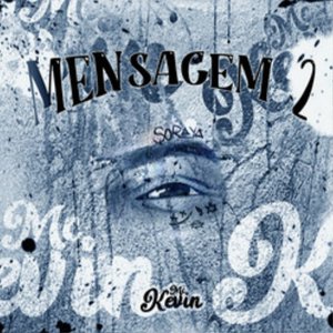 Mensagem 2