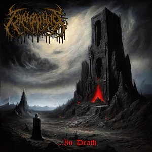 ...in Death
