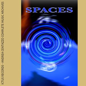 Spaces