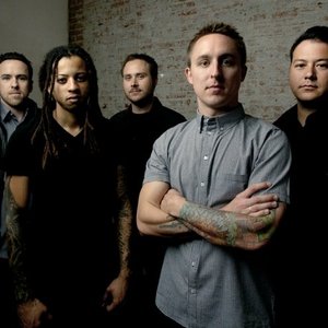 Awatar dla Yellowcard