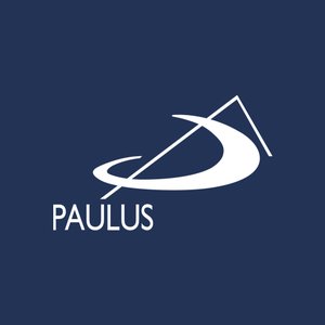 Coro Paulus 的头像