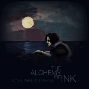 Изображение для 'The Alchemy Of Ink'