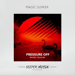 Pressure Off