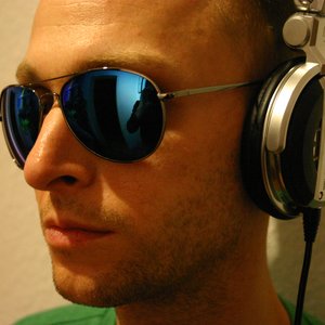 Jens Mueller 的头像