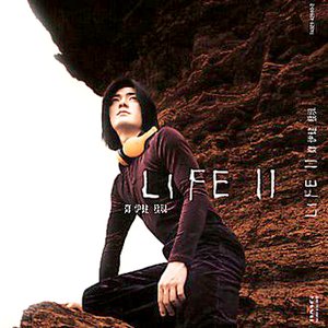 Life II