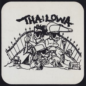 Tha Lowa