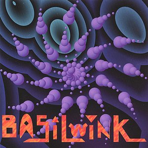 Basilwink