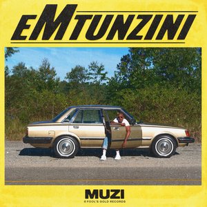 eMtunzini