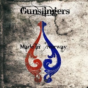 Made in Norway - Single