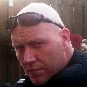 Avatar for Masters of Torture