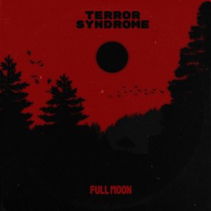 Full Moon