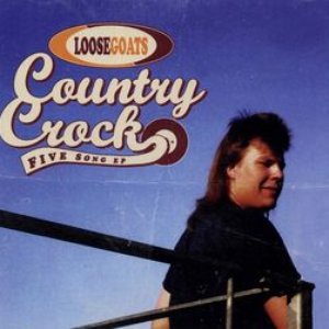 Country Crock