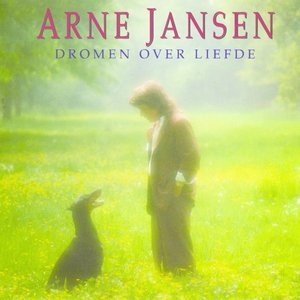 Dromen Over Liefde
