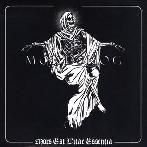 Mors est vitae essentia