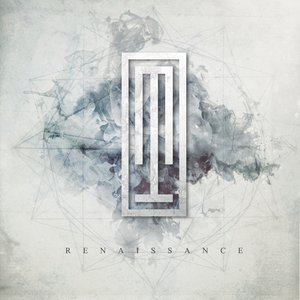 Renaissance - EP