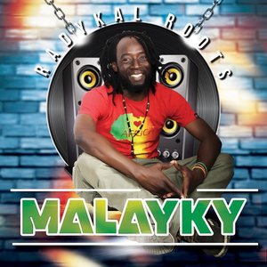 Malayky 的头像