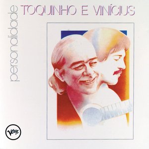 Vinicius & Toquinho