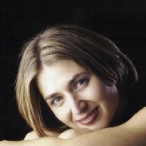 Andrea Reichhart 的头像