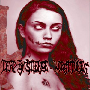 Worst Tunes
