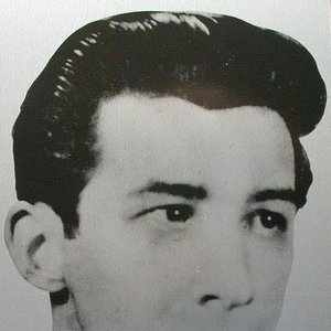 Ted Daigle 的头像