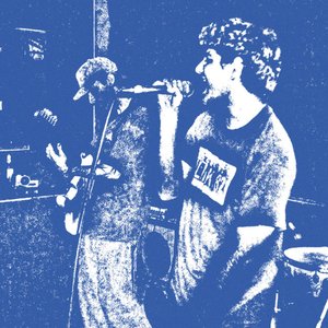 Si Preguntas, Sinceramente, Me Arrepiento de Conocerte