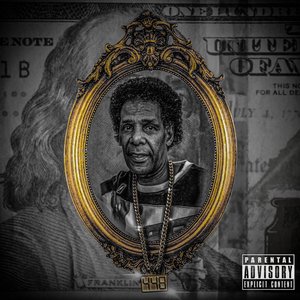 Pee Wee Kirkland