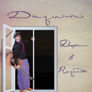 Drops&Requests
