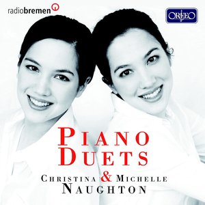 Piano Duets